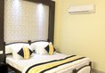 Shree Residency в Джайпур Индия  ✅. Забронировать номер онлайн по выгодной цене в Shree Residency. Трансфер из аэропорта.