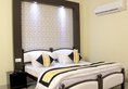 Shree Residency в Джайпур Индия  ✅. Забронировать номер онлайн по выгодной цене в Shree Residency. Трансфер из аэропорта.