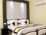 Shree Residency в Джайпур Индия  ✅. Забронировать номер онлайн по выгодной цене в Shree Residency. Трансфер из аэропорта.