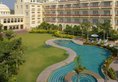 Le Meridien Jaipur в Джайпур Индия  ✅. Забронировать номер онлайн по выгодной цене в Le Meridien Jaipur. Трансфер из аэропорта.