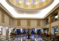Le Meridien Jaipur в Джайпур Индия  ✅. Забронировать номер онлайн по выгодной цене в Le Meridien Jaipur. Трансфер из аэропорта.
