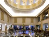 Le Meridien Jaipur в Джайпур Индия  ✅. Забронировать номер онлайн по выгодной цене в Le Meridien Jaipur. Трансфер из аэропорта.