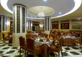 Le Meridien Jaipur в Джайпур Индия  ✅. Забронировать номер онлайн по выгодной цене в Le Meridien Jaipur. Трансфер из аэропорта.