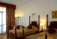 Le Meridien Jaipur в Джайпур Индия  ✅. Забронировать номер онлайн по выгодной цене в Le Meridien Jaipur. Трансфер из аэропорта.