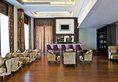 Le Meridien Jaipur в Джайпур Индия  ✅. Забронировать номер онлайн по выгодной цене в Le Meridien Jaipur. Трансфер из аэропорта.