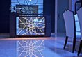 Le Meridien Jaipur в Джайпур Индия  ✅. Забронировать номер онлайн по выгодной цене в Le Meridien Jaipur. Трансфер из аэропорта.
