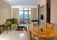 Le Meridien Jaipur в Джайпур Индия  ✅. Забронировать номер онлайн по выгодной цене в Le Meridien Jaipur. Трансфер из аэропорта.