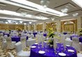 Le Meridien Jaipur в Джайпур Индия  ✅. Забронировать номер онлайн по выгодной цене в Le Meridien Jaipur. Трансфер из аэропорта.