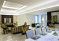 Le Meridien Jaipur в Джайпур Индия  ✅. Забронировать номер онлайн по выгодной цене в Le Meridien Jaipur. Трансфер из аэропорта.