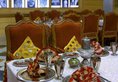 Le Meridien Jaipur в Джайпур Индия  ✅. Забронировать номер онлайн по выгодной цене в Le Meridien Jaipur. Трансфер из аэропорта.