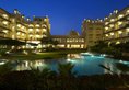 Le Meridien Jaipur в Джайпур Индия  ✅. Забронировать номер онлайн по выгодной цене в Le Meridien Jaipur. Трансфер из аэропорта.