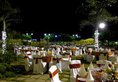 Le Meridien Jaipur в Джайпур Индия  ✅. Забронировать номер онлайн по выгодной цене в Le Meridien Jaipur. Трансфер из аэропорта.