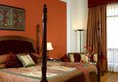 Le Meridien Jaipur в Джайпур Индия  ✅. Забронировать номер онлайн по выгодной цене в Le Meridien Jaipur. Трансфер из аэропорта.