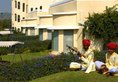 Le Meridien Jaipur в Джайпур Индия  ✅. Забронировать номер онлайн по выгодной цене в Le Meridien Jaipur. Трансфер из аэропорта.