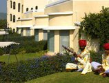 Le Meridien Jaipur в Джайпур Индия  ✅. Забронировать номер онлайн по выгодной цене в Le Meridien Jaipur. Трансфер из аэропорта.