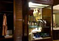 Le Meridien Jaipur в Джайпур Индия  ✅. Забронировать номер онлайн по выгодной цене в Le Meridien Jaipur. Трансфер из аэропорта.