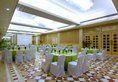 Le Meridien Jaipur в Джайпур Индия  ✅. Забронировать номер онлайн по выгодной цене в Le Meridien Jaipur. Трансфер из аэропорта.