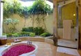 Le Meridien Jaipur в Джайпур Индия  ✅. Забронировать номер онлайн по выгодной цене в Le Meridien Jaipur. Трансфер из аэропорта.