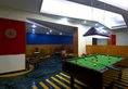 Le Meridien Jaipur в Джайпур Индия  ✅. Забронировать номер онлайн по выгодной цене в Le Meridien Jaipur. Трансфер из аэропорта.