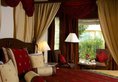 Le Meridien Jaipur в Джайпур Индия  ✅. Забронировать номер онлайн по выгодной цене в Le Meridien Jaipur. Трансфер из аэропорта.