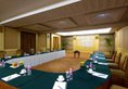 Le Meridien Jaipur в Джайпур Индия  ✅. Забронировать номер онлайн по выгодной цене в Le Meridien Jaipur. Трансфер из аэропорта.