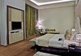 Le Meridien Jaipur в Джайпур Индия  ✅. Забронировать номер онлайн по выгодной цене в Le Meridien Jaipur. Трансфер из аэропорта.