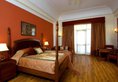 Le Meridien Jaipur в Джайпур Индия  ✅. Забронировать номер онлайн по выгодной цене в Le Meridien Jaipur. Трансфер из аэропорта.