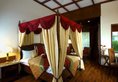 Le Meridien Jaipur в Джайпур Индия  ✅. Забронировать номер онлайн по выгодной цене в Le Meridien Jaipur. Трансфер из аэропорта.