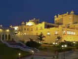 Le Meridien Jaipur в Джайпур Индия  ✅. Забронировать номер онлайн по выгодной цене в Le Meridien Jaipur. Трансфер из аэропорта.