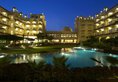Le Meridien Jaipur в Джайпур Индия  ✅. Забронировать номер онлайн по выгодной цене в Le Meridien Jaipur. Трансфер из аэропорта.