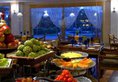 Le Meridien Jaipur в Джайпур Индия  ✅. Забронировать номер онлайн по выгодной цене в Le Meridien Jaipur. Трансфер из аэропорта.