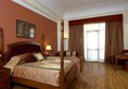 Le Meridien Jaipur в Джайпур Индия  ✅. Забронировать номер онлайн по выгодной цене в Le Meridien Jaipur. Трансфер из аэропорта.