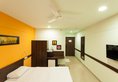 Ginger Jaipur в Джайпур Индия  ✅. Забронировать номер онлайн по выгодной цене в Ginger Jaipur. Трансфер из аэропорта.
