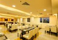 Ginger Jaipur в Джайпур Индия  ✅. Забронировать номер онлайн по выгодной цене в Ginger Jaipur. Трансфер из аэропорта.