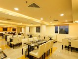 Ginger Jaipur в Джайпур Индия  ✅. Забронировать номер онлайн по выгодной цене в Ginger Jaipur. Трансфер из аэропорта.