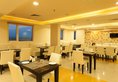 Ginger Jaipur в Джайпур Индия  ✅. Забронировать номер онлайн по выгодной цене в Ginger Jaipur. Трансфер из аэропорта.
