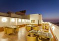 Ginger Jaipur в Джайпур Индия  ✅. Забронировать номер онлайн по выгодной цене в Ginger Jaipur. Трансфер из аэропорта.