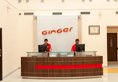 Ginger Jaipur в Джайпур Индия  ✅. Забронировать номер онлайн по выгодной цене в Ginger Jaipur. Трансфер из аэропорта.