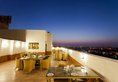 Ginger Jaipur в Джайпур Индия  ✅. Забронировать номер онлайн по выгодной цене в Ginger Jaipur. Трансфер из аэропорта.