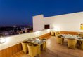 Ginger Jaipur в Джайпур Индия  ✅. Забронировать номер онлайн по выгодной цене в Ginger Jaipur. Трансфер из аэропорта.