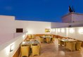 Ginger Jaipur в Джайпур Индия  ✅. Забронировать номер онлайн по выгодной цене в Ginger Jaipur. Трансфер из аэропорта.