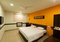 Ginger Jaipur в Джайпур Индия  ✅. Забронировать номер онлайн по выгодной цене в Ginger Jaipur. Трансфер из аэропорта.