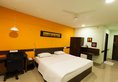 Ginger Jaipur в Джайпур Индия  ✅. Забронировать номер онлайн по выгодной цене в Ginger Jaipur. Трансфер из аэропорта.