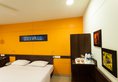 Ginger Jaipur в Джайпур Индия  ✅. Забронировать номер онлайн по выгодной цене в Ginger Jaipur. Трансфер из аэропорта.
