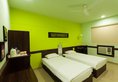 Ginger Jaipur в Джайпур Индия  ✅. Забронировать номер онлайн по выгодной цене в Ginger Jaipur. Трансфер из аэропорта.
