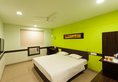 Ginger Jaipur в Джайпур Индия  ✅. Забронировать номер онлайн по выгодной цене в Ginger Jaipur. Трансфер из аэропорта.