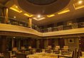 Vesta International в Джайпур Индия  ✅. Забронировать номер онлайн по выгодной цене в Vesta International. Трансфер из аэропорта.