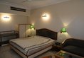 LMB Hotel в Джайпур Индия  ✅. Забронировать номер онлайн по выгодной цене в LMB Hotel. Трансфер из аэропорта.