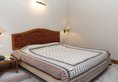LMB Hotel в Джайпур Индия  ✅. Забронировать номер онлайн по выгодной цене в LMB Hotel. Трансфер из аэропорта.