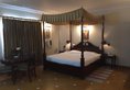 LMB Hotel в Джайпур Индия  ✅. Забронировать номер онлайн по выгодной цене в LMB Hotel. Трансфер из аэропорта.